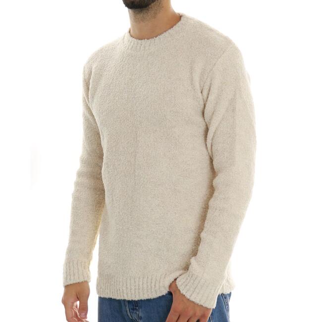 MAGLIA BITETTO BL11 - Mad Fashion | img vers.1300x/